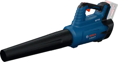 PRO GBL 18V-750