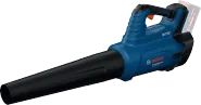 PRO GBL 18V-750