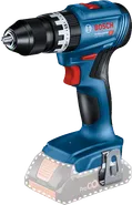 PRO GSB 18V-45