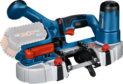 PRO GCB 18V-63