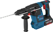 PRO GBH 18V-26F