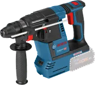 PRO GBH 18V-26