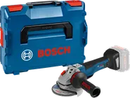 PRO GWS 18V-10 PSC