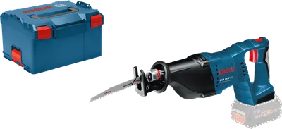 PRO GSA 18V-LI