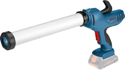 PRO GCG 18V-600