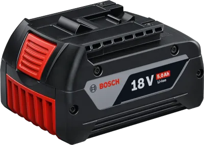 PRO GBA 18V 5.0Ah