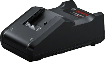 PRO GAL 18V-40
