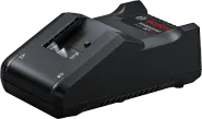 PRO GAL 18V-40