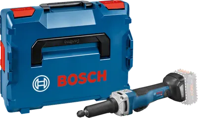 PRO GGS 18V-23 PLC