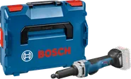 PRO GGS 18V-23 PLC