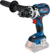 PRO GSR 18V-110 C