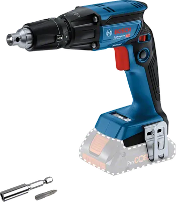 PRO GTB 18V-45