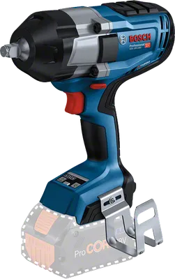 PRO GDS 18V-1000