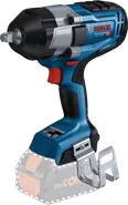 PRO GDS 18V-1000