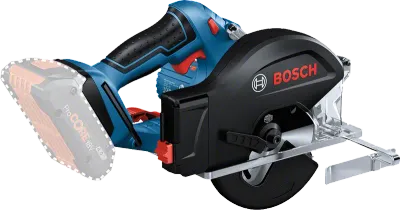 PRO GKM 18V-50