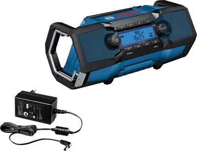 PRO GPB 18V-2 C