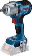 PRO GDS 18V-450 HC