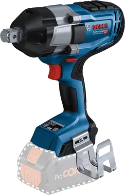 PRO GDS 18V-1050 H