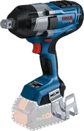 PRO GDS 18V-1050 H