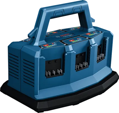 PRO GAL 18V6-80