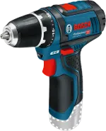 PRO GSR 12V-15
