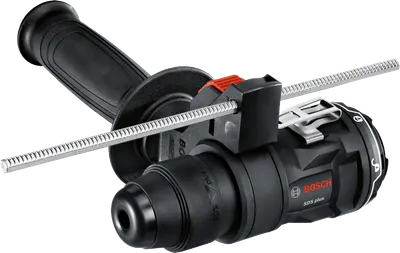 PRO GFA 12-H