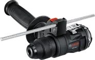 PRO GFA 12-H