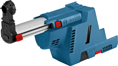 PRO GDE 18V-16