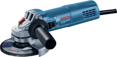 PRO GWS 880