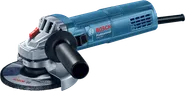PRO GWS 880
