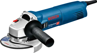 PRO GWS 1400
