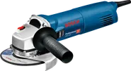 PRO GWS 1400