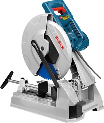 PRO GCD 12 JL