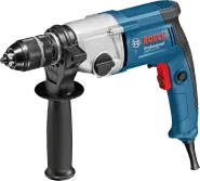 PRO GBM 13-2 RE