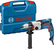 PRO GSB 24-2
