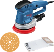 PRO GEX 34-150