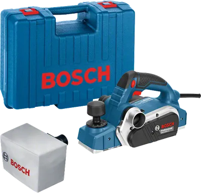 PRO GHO 26-82 D