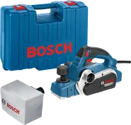 PRO GHO 26-82 D