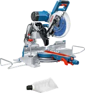 PRO GCM 10 GDJ