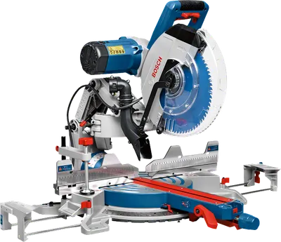 PRO GCM 12 GDL