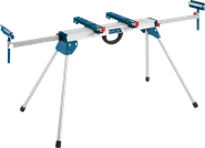 PRO GTA 2500 Compact