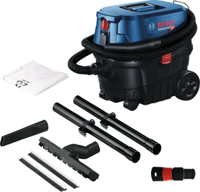 PRO GAS 12-25 PL