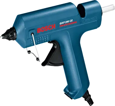 PRO GKP 200 CE