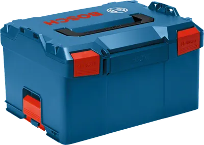 L-BOXX 238