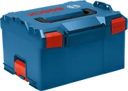 L-BOXX 238