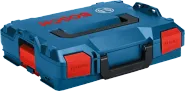 L-BOXX 102