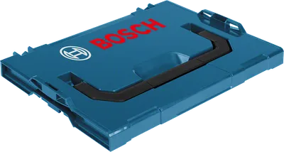 i-BOXX rack lid