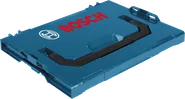 i-BOXX rack lid