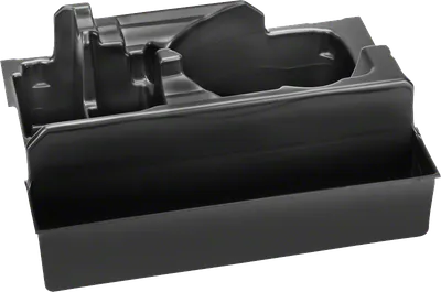 för GBH 36V-EC Compact