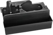 för GBH 36V-EC Compact